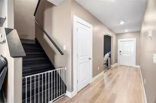 6601 Rainbow Spgs Ln, New Port Richey, FL 34653 - Photo 11