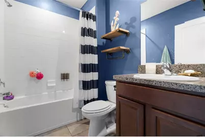 6601 Rainbow Springs Lane, New Port Richey, FL 34653 - Photo 15