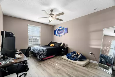 6601 Rainbow Springs Lane, New Port Richey, FL 34653 - Photo 33