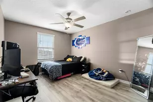 6601 Rainbow Spgs Ln, New Port Richey, FL 34653 - Photo 33