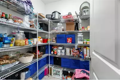 6601 Rainbow Springs Lane, New Port Richey, FL 34653 - Photo 25