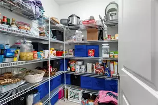 6601 Rainbow Spgs Ln, New Port Richey, FL 34653 - Photo 25