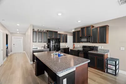 6601 Rainbow Springs Lane, New Port Richey, FL 34653 - Photo 9