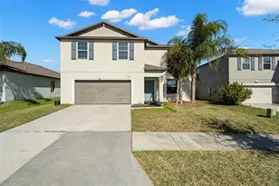 6601 Rainbow Spgs Ln, New Port Richey, FL 34653 - Photo 43