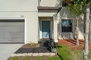 6601 Rainbow Spgs Ln, New Port Richey, FL 34653 - Photo 39
