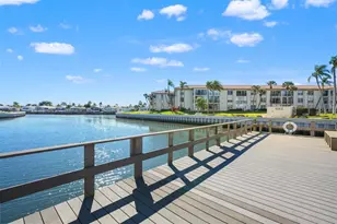 19029 US Hwy 19 N, Clearwater, FL 33764 - Photo 45