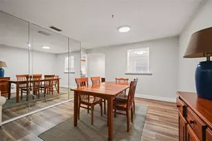 19029 US Hwy 19 N, Clearwater, FL 33764 - Photo 11