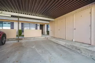 19029 US Hwy 19 N, Clearwater, FL 33764 - Photo 31