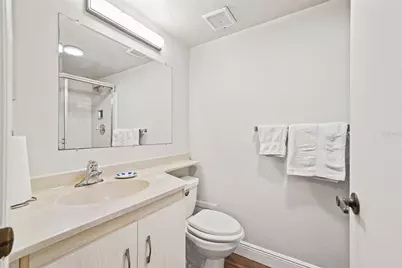 19029 US Highway 19 N #13A, Clearwater, FL 33764 - Photo 27