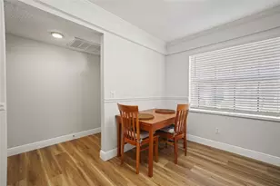 19029 US Hwy 19 N, Clearwater, FL 33764 - Photo 9