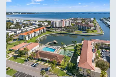 19029 US Highway 19 N #13A, Clearwater, FL 33764 - Photo 65