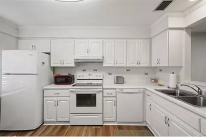 19029 US Highway 19 N #13A, Clearwater, FL 33764 - Photo 5