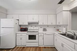 19029 US Hwy 19 N, Clearwater, FL 33764 - Photo 5