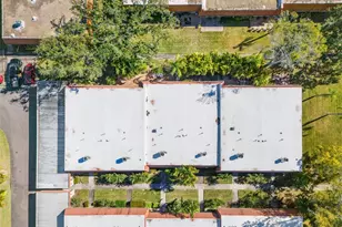 19029 US Hwy 19 N, Clearwater, FL 33764 - Photo 59