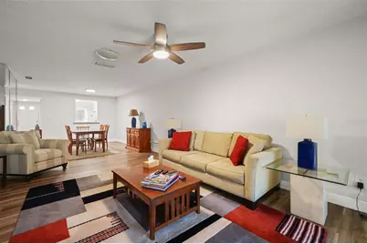 19029 US Highway 19 N #13A, Clearwater, FL 33764 - Photo 15