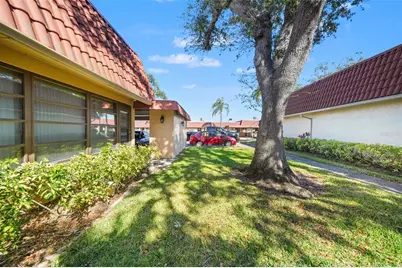 19029 US Highway 19 N #13A, Clearwater, FL 33764 - Photo 35