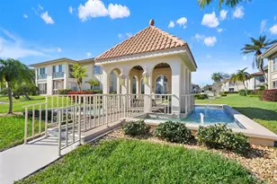 19029 US Hwy 19 N, Clearwater, FL 33764 - Photo 55