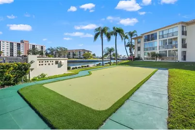 19029 US Highway 19 N #13A, Clearwater, FL 33764 - Photo 43