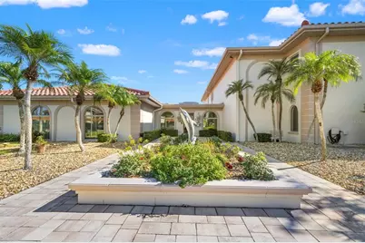 19029 US Highway 19 N #13A, Clearwater, FL 33764 - Photo 37