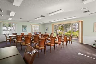 19029 US Hwy 19 N, Clearwater, FL 33764 - Photo 53