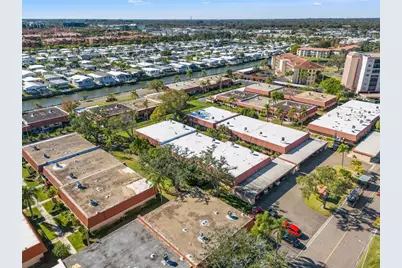 19029 US Highway 19 N #13A, Clearwater, FL 33764 - Photo 61