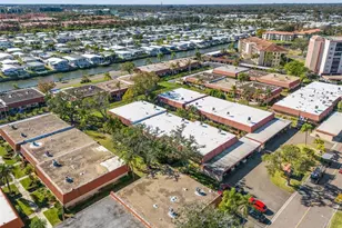 19029 US Hwy 19 N, Clearwater, FL 33764 - Photo 61