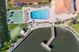 19029 US Hwy 19 N, Clearwater, FL 33764 - Photo 63