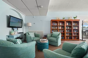 19029 US Hwy 19 N, Clearwater, FL 33764 - Photo 51