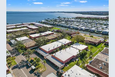 19029 US Highway 19 N #13A, Clearwater, FL 33764 - Photo 57