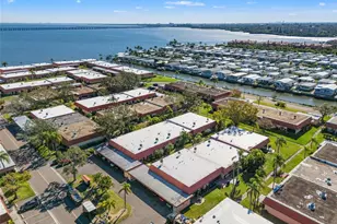 19029 US Hwy 19 N, Clearwater, FL 33764 - Photo 57