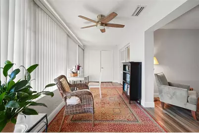 19029 US Highway 19 N #13A, Clearwater, FL 33764 - Photo 19