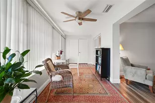 19029 US Hwy 19 N, Clearwater, FL 33764 - Photo 19