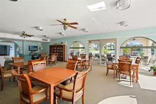 19029 US Hwy 19 N, Clearwater, FL 33764 - Photo 49