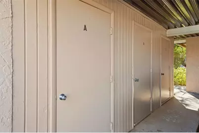 19029 US Highway 19 N #13A, Clearwater, FL 33764 - Photo 29