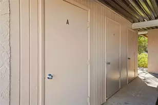 19029 US Hwy 19 N, Clearwater, FL 33764 - Photo 29