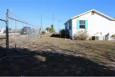 5134 Plyna Street, Spring Hill, FL 34606 - Photo 19