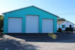 5134 Plyna St, Spring Hill, FL 34606 - Photo 1