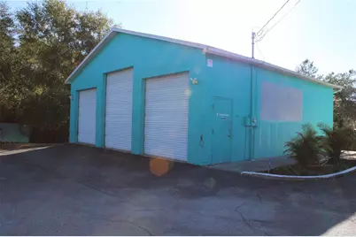 5134 Plyna Street, Spring Hill, FL 34606 - Photo 3