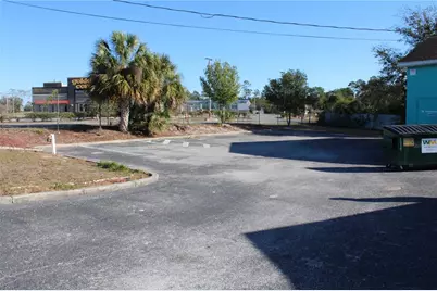 5134 Plyna Street, Spring Hill, FL 34606 - Photo 13