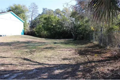 5134 Plyna Street, Spring Hill, FL 34606 - Photo 23