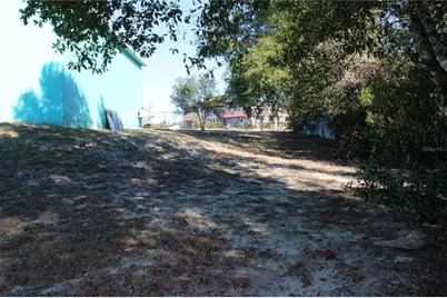 5134 Plyna Street, Spring Hill, FL 34606 - Photo 21