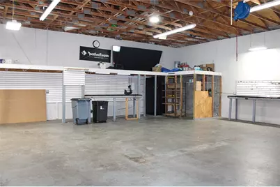 5134 Plyna Street, Spring Hill, FL 34606 - Photo 15