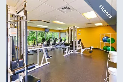 1211 Almondwood Drive, Trinity, FL 34655 - Photo 33