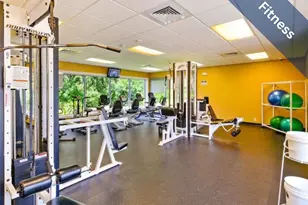 1211 Almondwood Dr, Trinity, FL 34655 - Photo 33