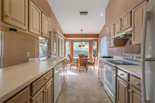 1211 Almondwood Dr, Trinity, FL 34655 - Photo 5