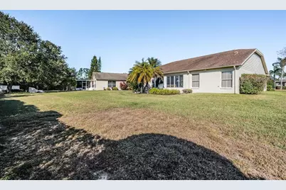 1211 Almondwood Drive, Trinity, FL 34655 - Photo 21