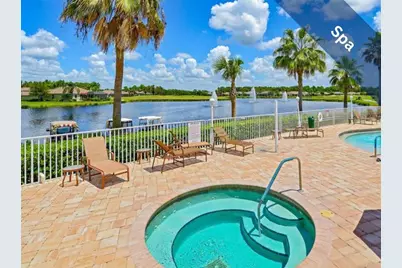 1211 Almondwood Drive, Trinity, FL 34655 - Photo 43