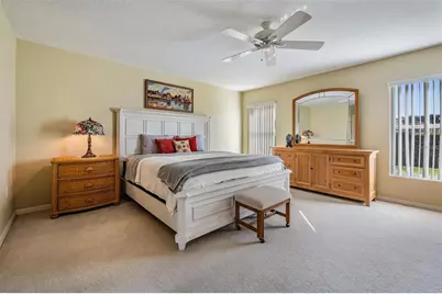 1211 Almondwood Drive, Trinity, FL 34655 - Photo 13