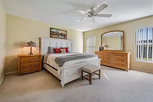 1211 Almondwood Dr, Trinity, FL 34655 - Photo 13