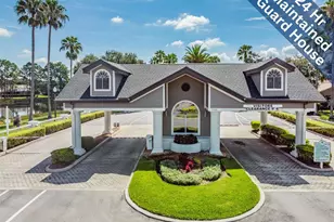 1211 Almondwood Dr, Trinity, FL 34655 - Photo 43